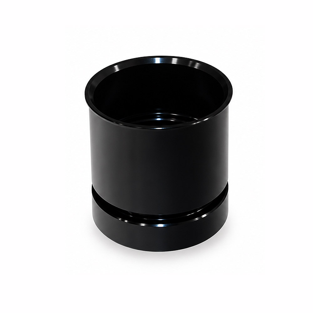 Camera para Microscopio Digital LOD3000 3 Câmera para Microscópio Digital - Sensor 3.0 Megapixels - Zoom de até 8X - Modelo LOD-3000 - BIOFOCUS - Imagem 3