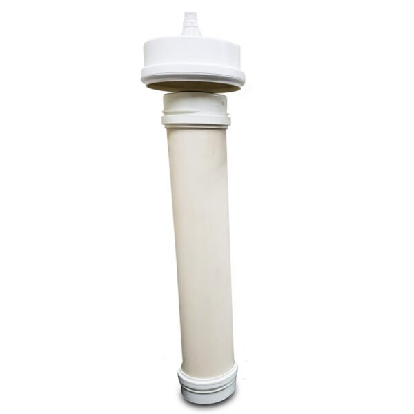 Coluna Sobressalente para Deionizadores de Água SP-050C e SP-0100C - Capacidade 50 ou 100 Litros - SPLABOR