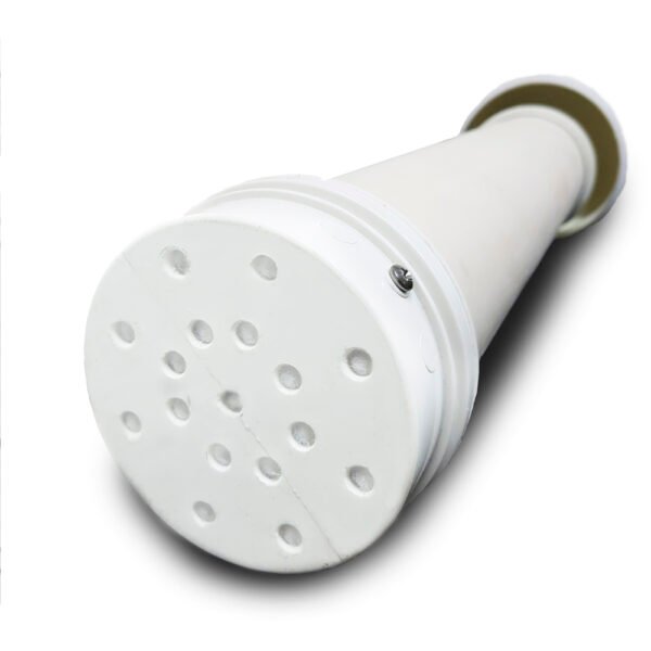 Coluna Sobressalente para Deionizadores de Água SP-050C e SP-0100C - Capacidade 50 ou 100 Litros - SPLABOR - Image 4