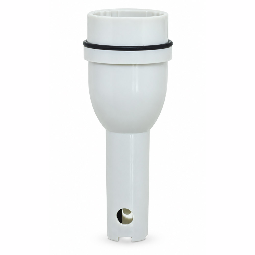 Condutivimetro Portatil AK50 1 Condutivímetro Portátil (Medidor de Condutividade) à Prova d'Água - Faixa de Condutividade 5 a 2000 µS/cm - Modelo AK50 - Imagem 2