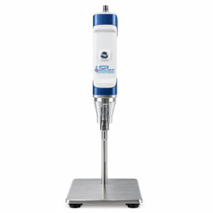 Disruptor de Células Ultrassônico Portátil - Frequência Ultrassônica 30KHz - SPLABOR