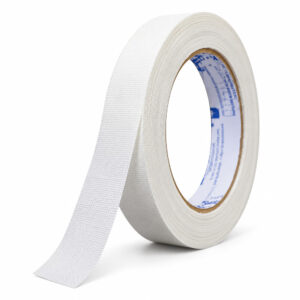 Fita Crepe Hospitalar - CRALPLAST