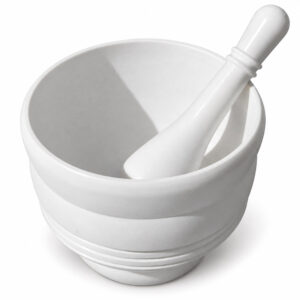 Grau com Pistilo em Polietileno - Modelo 2170 - NALGON