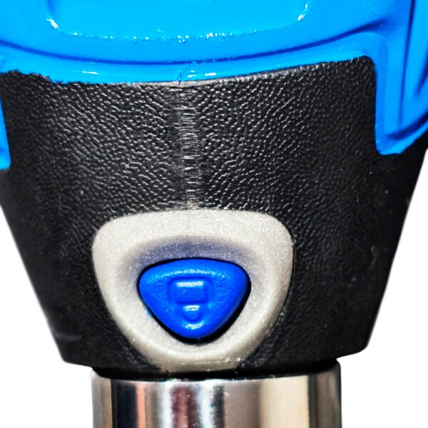 Homogeneizador Turrax - Faixa de Velocidade 1000 a 32000RPM - Modelo SP-H6B - SPLABOR - Imagem 37