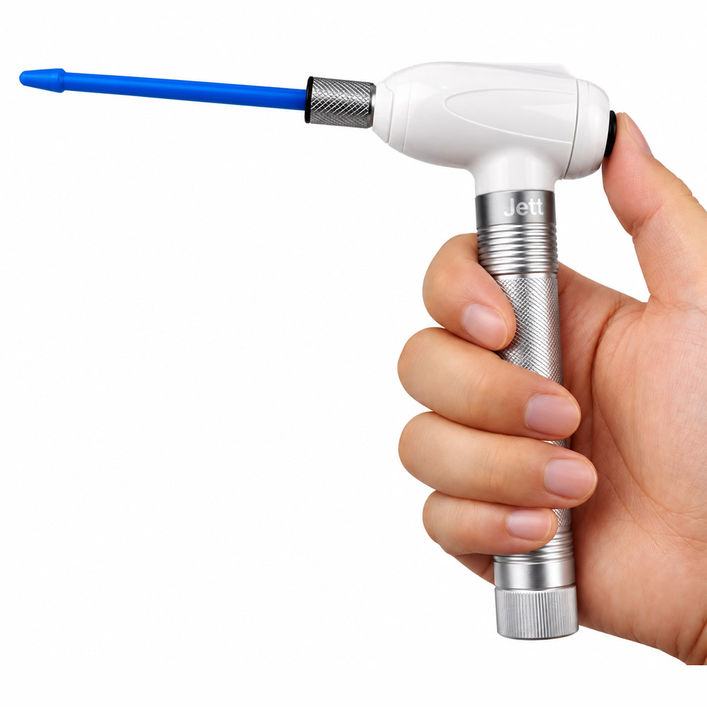 Homogeneizador de Tecidos Micro G13 1 Homogeneizador de Tecidos Micro - Faixa de Velocidade 13000RPM - Moedor para Microtubos de 1.5/2.0mL - Modelo G13 - Imagem 3