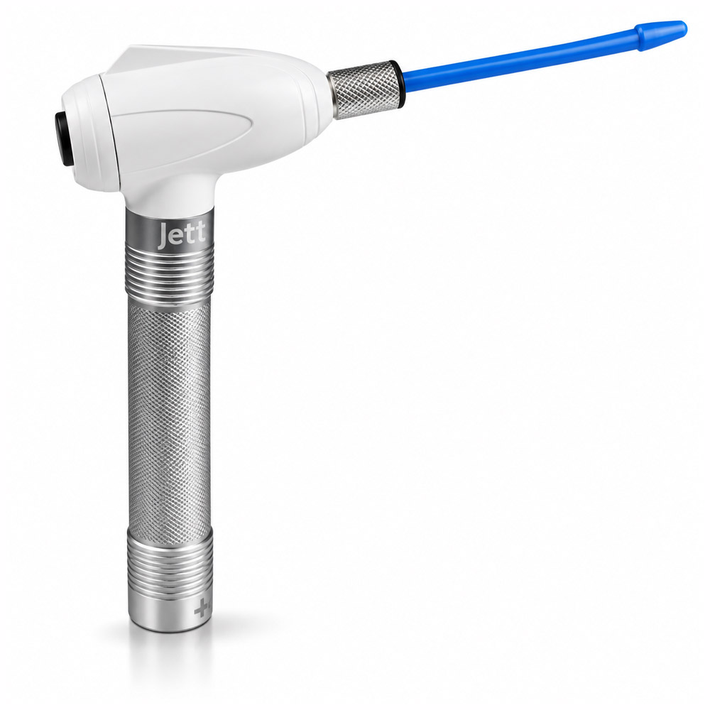 Homogeneizador de Tecidos Micro G13 2 Homogeneizador de Tecidos Micro - Faixa de Velocidade 13000RPM - Moedor para Microtubos de 1.5/2.0mL - Modelo G13