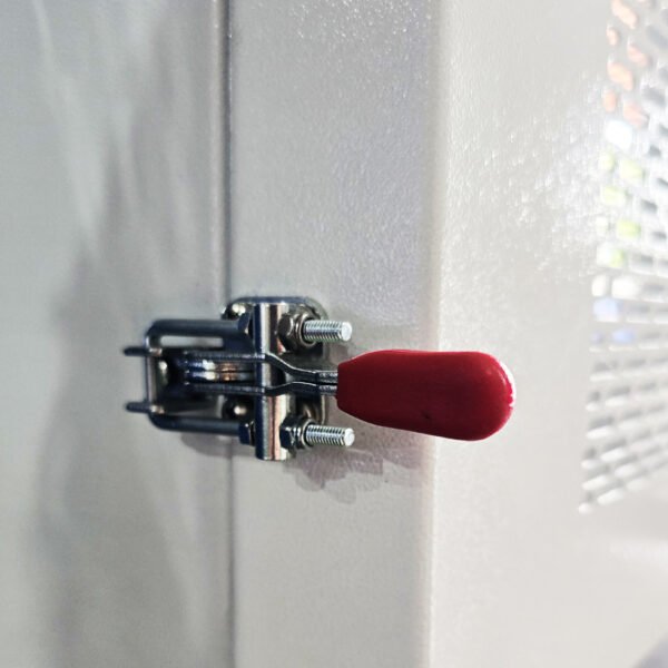 Homogeneizador em Y - Capacidade 15 Litros - Modelo SP-148/15 - SPLABOR - Imagem 26
