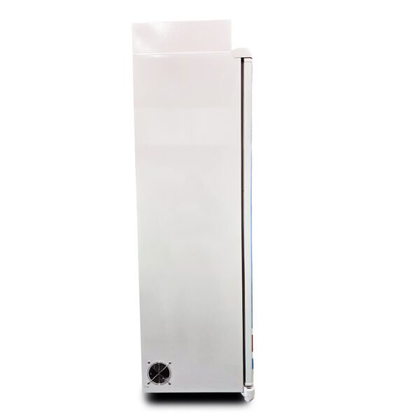 Incubadora para BOD - Capacidade 364 Litros - Modelo SP-500 - SPLABOR - Imagem 7