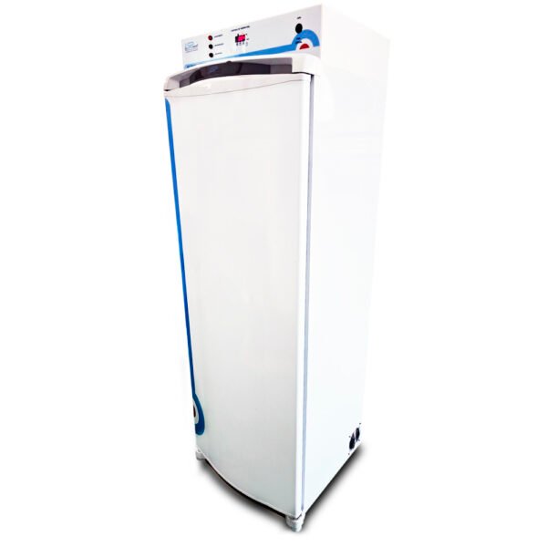 Incubadora para BOD - Capacidade 364 Litros - Modelo SP-500 - SPLABOR - Imagem 3