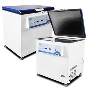 Incubadora-Shaker-SP-221-1