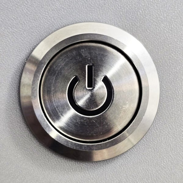Incubadora de CO² – Jaquetada de Ar ou Jaquetada de Água – Capacidade 80 Litros – Faixa de Temperatura 5 a 60°C – Modelo SP-ICO2/80 – SPLABOR - Image 31