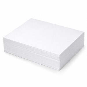 Papel Germitest para Germinação de Sementes pH Neutro - 65 Gramas - Pacote com 1000 Folhas
