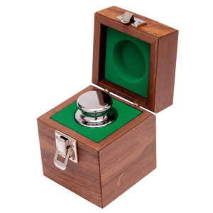 Peso-Padrao-em-Aco-Inox-–-Classe-F1