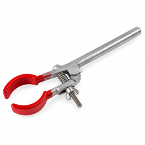 Pinça sem Mufa para Condensador - Modelo 016