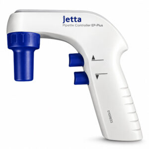 Pipetador Motorizado tipo AID Digital - Volumetria entre 1 e 100mL - Modelo KL2095-NM