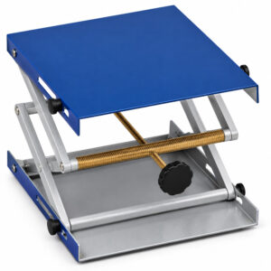 Plataforma tipo JacK - Modelos 069-1, 069-2, 069-3, 069-4, 069-5, 069-6