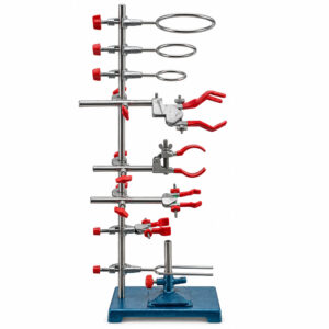 Suporte Universal Completo - Modelo 021