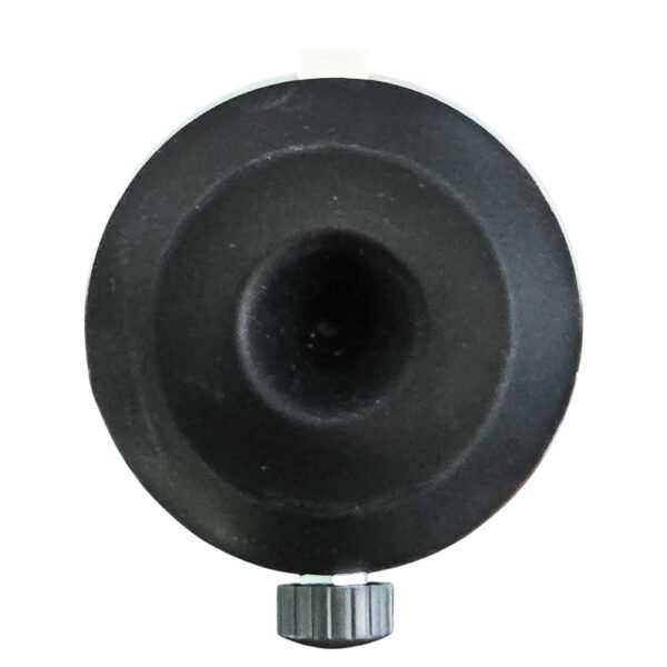 Agitador de Tubos Vortex Analógico - Faixa de Velocidade 0 a 3500RPM - Capacidade 50mL - Modelo SP-AV/V - SPLABOR - Imagem 11