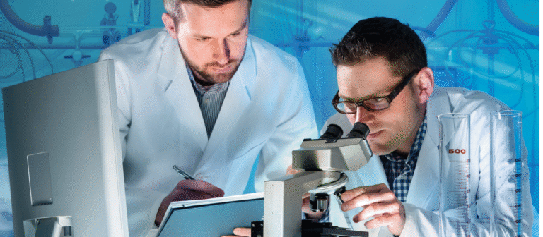 função do técnico de laboratório (1600 x 700 px)
