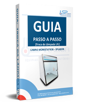 Capa - Guia - Cabine Workstation