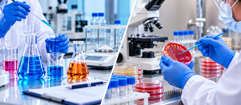 Capa – Laboratório Fisio e Microbiologia-1