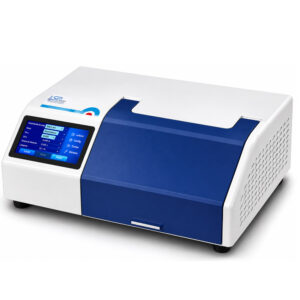Lavadora de Microplacas ELISA com 96 Poços - Tempo de Lavagem 1 a 999 Segundos - Modelo SP-LE/96 - SPLABOR