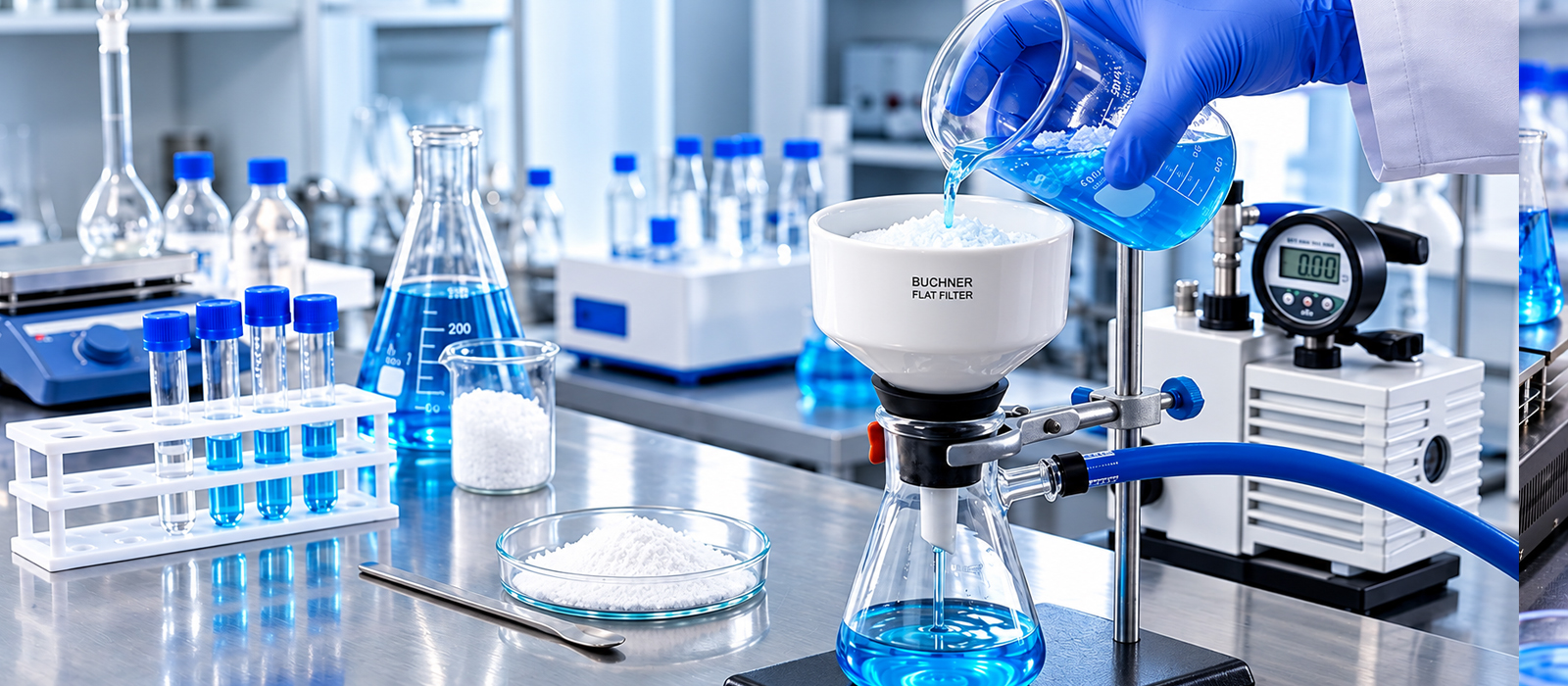 Capa – Funil1