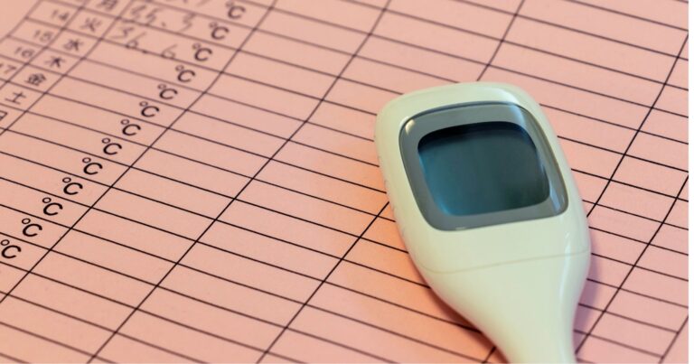temperatura ideal para armazenar amostras biológicas (1200 x 630 px)
