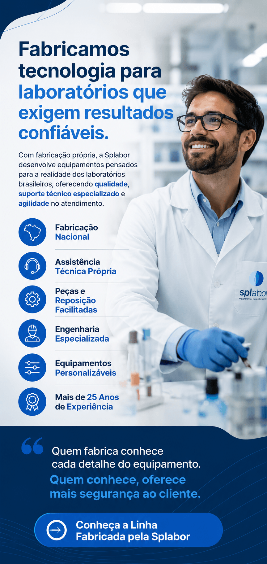 banner-mobile