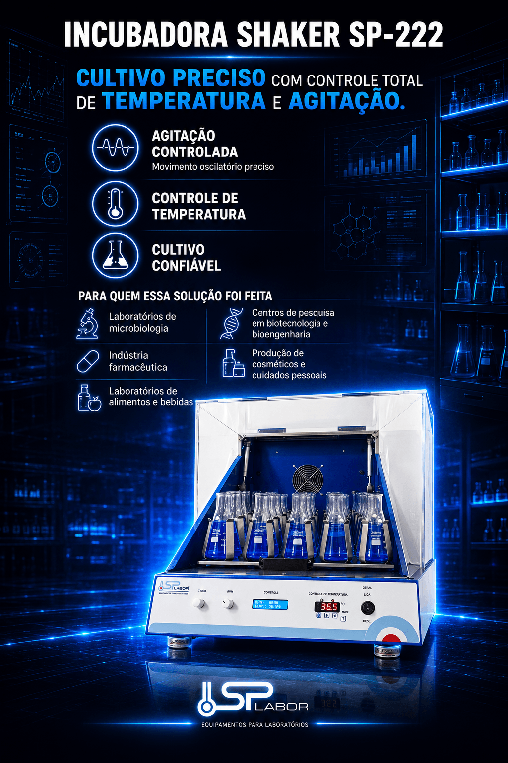 260e5c67-bd86-4e6c-acb1-ffcd03447496-1