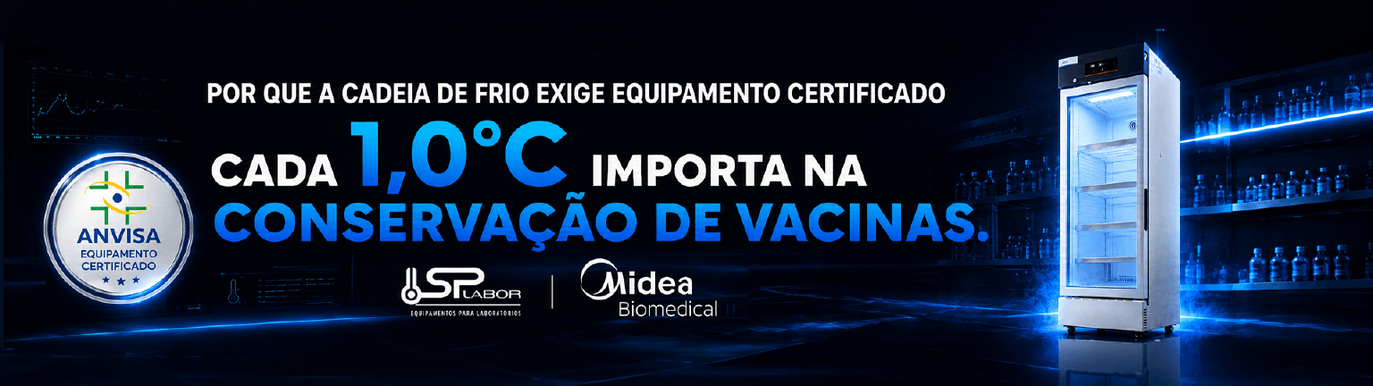 Midea 1 grau