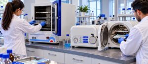 Capa – Estufa e Autoclave(1)