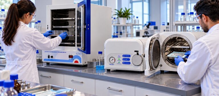 Capa – Estufa e Autoclave(1)