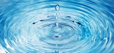 0e86f5bdc13ec52d3d1050f6b5cb836f