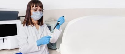 5 Vantagens de um bom Micropipetador no Laboratório