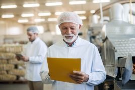 8-dicas-de-como-manter-o-controle-de-qualidade-na-industria-de-alimentos
