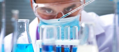 Agitador Vórtex - Conheça o Guia do Comprador