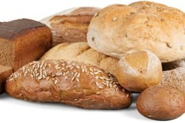 Balança determinadora de Umidade