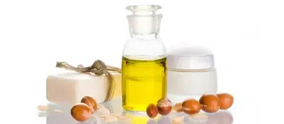 Banho Ultratermostatizado - Conheça as aplicações em laboratório