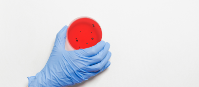 Banner - Liquidação zera estoque - Cadeiras executivas (1600 px × 700 px) (1)