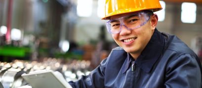 Bomba Peristáltica- Passo a Passo para a escolha correta