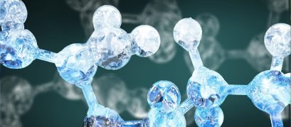 Bombas Peristálticas Masterflex em Relatos de Aplicação