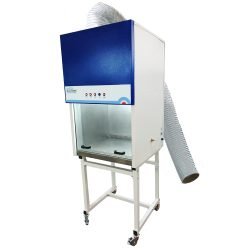 Cabine-de-Seguranca-Biologica-A2-1