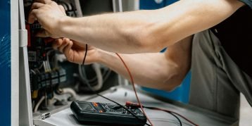 Calibração de Equipamentos Laboratoriais