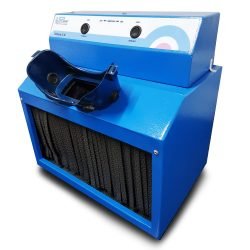 SP-204-1