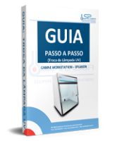 Capa - Guia - Cabine Workstation