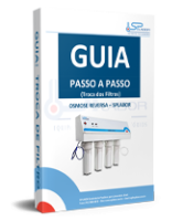 Capa - Guia - Osmose Reversa