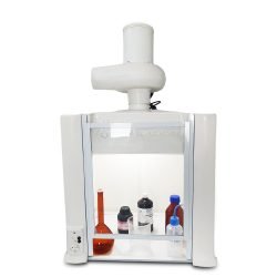 Capela-de-Exaustao-de-Gases-SP-60