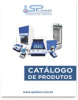Catálogo - SP Labor Acessórios e Equipamentos para Laboratórios