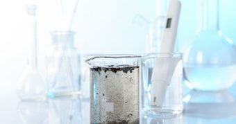 Como Calibrar um pHmetro Corretamente Passo a Passo